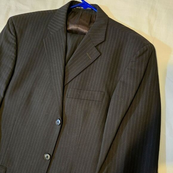 Jones New York mens 42R - Picture 1 of 9
